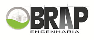 BRAP – Engenharia